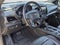 2022 Chevrolet Traverse FWD 3LT
