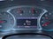 2022 Chevrolet Traverse FWD 3LT