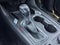 2022 Chevrolet Traverse FWD 3LT