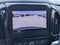 2022 Chevrolet Traverse FWD 3LT