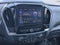 2022 Chevrolet Traverse FWD 3LT