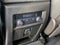 2022 Chevrolet Traverse FWD 3LT