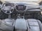 2022 Chevrolet Traverse FWD 3LT