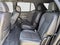 2022 Chevrolet Traverse FWD 3LT