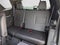 2022 Chevrolet Traverse FWD 3LT