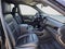 2022 Chevrolet Traverse FWD 3LT