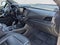 2022 Chevrolet Traverse FWD 3LT