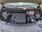2022 Chevrolet Traverse FWD 3LT