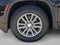 2022 Chevrolet Traverse FWD 3LT