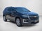 2022 Chevrolet Traverse FWD 3LT