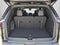 2022 Chevrolet Traverse FWD 3LT