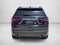 2022 Chevrolet Traverse FWD 3LT