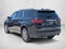 2022 Chevrolet Traverse FWD 3LT