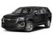 2022 Chevrolet Traverse FWD 3LT