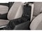 2022 Chevrolet Traverse FWD 3LT