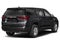 2022 Chevrolet Traverse FWD 3LT