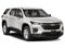 2022 Chevrolet Traverse FWD 3LT