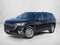 2021 Chevrolet Traverse FWD 3LT