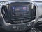 2021 Chevrolet Traverse FWD 3LT