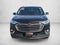 2021 Chevrolet Traverse FWD 3LT