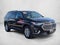2021 Chevrolet Traverse FWD 3LT
