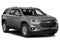 2021 Chevrolet Traverse FWD 3LT