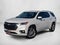 2018 Chevrolet Traverse FWD 1LZ