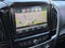 2018 Chevrolet Traverse FWD 1LZ