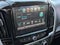2018 Chevrolet Traverse FWD 1LZ