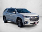 2018 Chevrolet Traverse FWD 1LZ