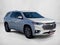 2018 Chevrolet Traverse FWD 1LZ