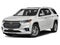 2018 Chevrolet Traverse FWD 1LZ