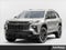 2024 Chevrolet Traverse RS w/1RS
