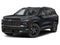 2024 Chevrolet Traverse RS w/1RS