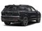 2024 Chevrolet Traverse RS w/1RS