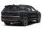 2024 Chevrolet Traverse RS w/1RS