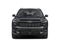 2024 Chevrolet Traverse RS w/1RS
