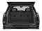 2024 Chevrolet Traverse RS w/1RS