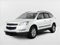 2012 Chevrolet Traverse FWD LT w/1LT