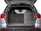 2012 Chevrolet Traverse FWD LT w/1LT