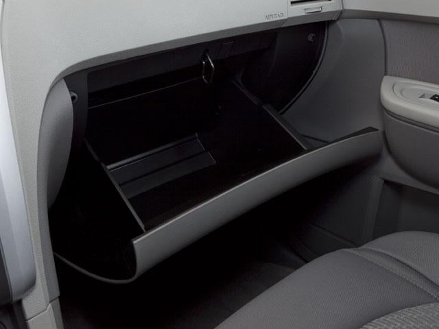 2012 Chevrolet Traverse FWD LT w/1LT