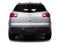 2012 Chevrolet Traverse FWD LT w/1LT