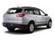 2012 Chevrolet Traverse FWD LT w/1LT