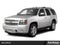 2012 Chevrolet Tahoe 2WD 1500 LS