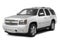 2012 Chevrolet Tahoe 2WD 1500 LS