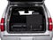 2012 Chevrolet Tahoe 2WD 1500 LS