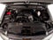 2012 Chevrolet Tahoe 2WD 1500 LS