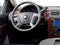 2012 Chevrolet Tahoe 2WD 1500 LS