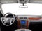 2012 Chevrolet Tahoe 2WD 1500 LS