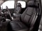 2012 Chevrolet Tahoe 2WD 1500 LS